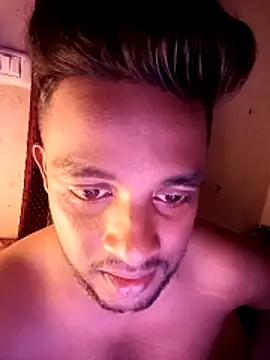 Surya2134xh online show from February 18, 7:11 pm