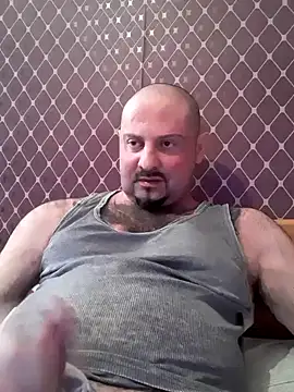  NEREZA  online show from March 16, 4:22 pm