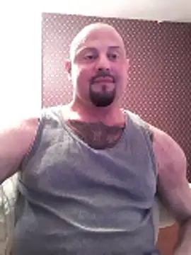  NEREZA  online show from February 9, 9:52 pm