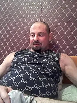  NEREZA  online show from November 8, 3:37 pm