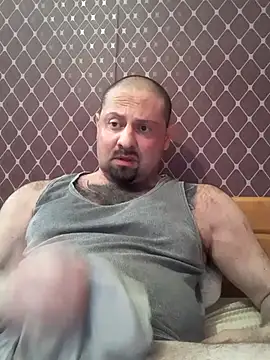  NEREZA  online show from October 30, 5:14 pm