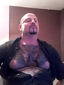  NEREZA  online show from April 17, 9:50 pm