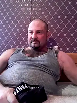  NEREZA  online show from April 10, 3:41 pm