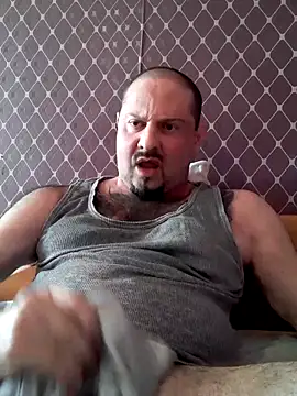  NEREZA  online show from March 31, 3:36 pm