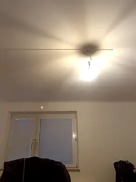 Premium-Jogurt online show from December 2, 6:38 am