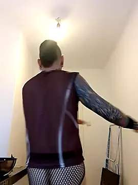 Premium-Jogurt online show from January 13, 7:46 am