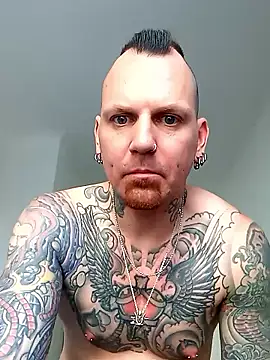 Premium-Jogurt online show from January 15, 1:03 pm