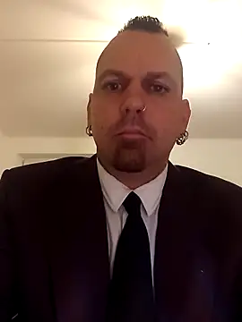 Premium-Jogurt online show from November 13, 5:34 am