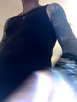 Premium-Jogurt online show from February 27, 1:12 pm