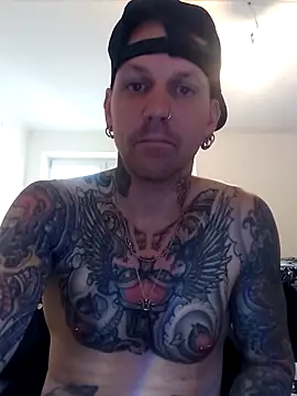 Premium-Jogurt online show from March 19, 2:42 pm