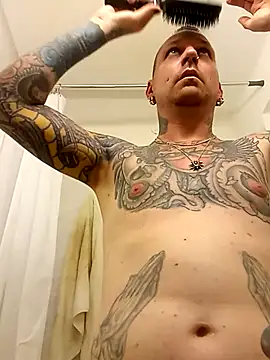 Premium-Jogurt online show from November 21, 7:29 am