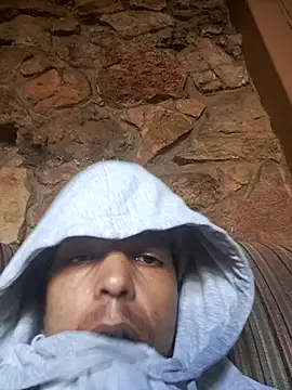 LandoEnergy17 online show from March 22, 3:28 pm