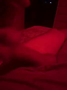 Gio1126 online show from October 7, 5:00 am