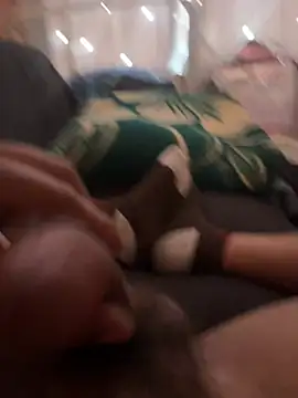 Gio1126 online show from March 28, 2:17 pm