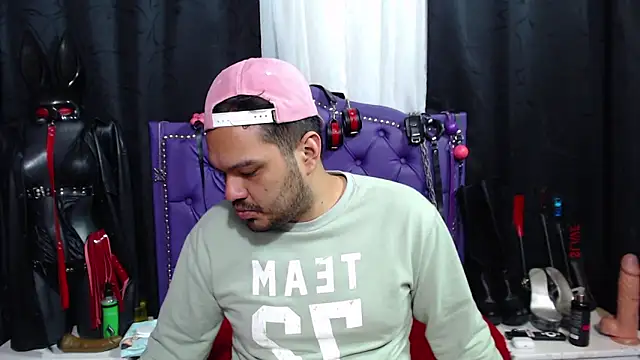 Stevens db online show from September 14, 4:47 am