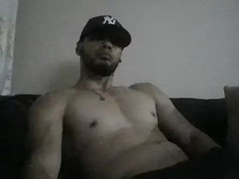 DiegoFuego66 online show from March 3, 2:52 am