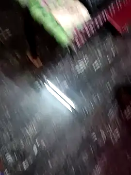 dolphiinn online show from October 23, 3:26 pm