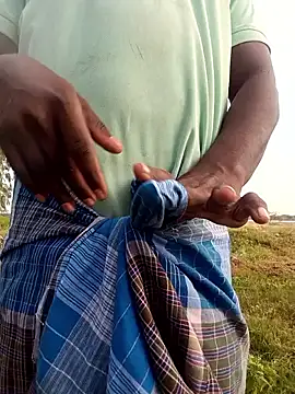 dolphiinn online show from February 19, 2:19 am