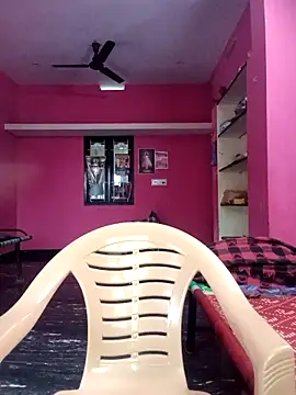 dolphiinn online show from November 24, 4:57 am