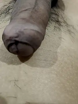 official plsr5 online show from October 9, 12:54 pm