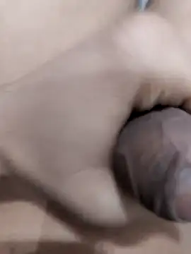 official plsr5 online show from November 9, 4:05 am