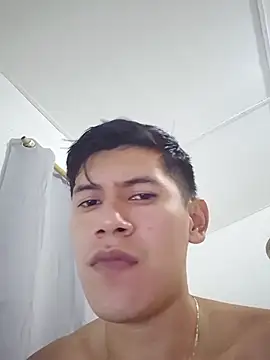 Ajhg98 online show from February 19, 2:41 am