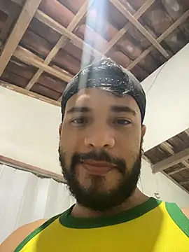 spiderfindom online show from June 13, 3:48 am