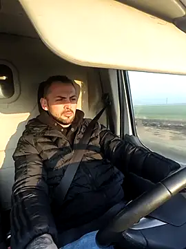 papichulo0099 online show from November 24, 6:36 am