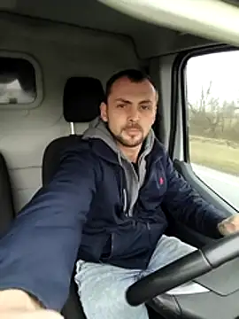 papichulo0099 online show from February 10, 6:40 am