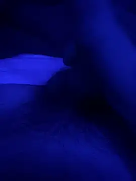 el pija chica online show from September 23, 11:48 pm