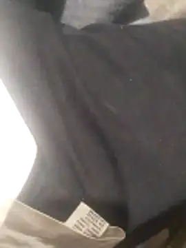 Juancho1R online show from April 11, 8:51 am