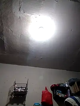 Juancho1R online show from October 2, 11:58 am