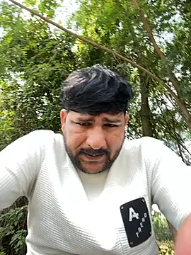 Snapshot of DeepakFucker01 chatting on September 10, 6:01 am DeepakFucker01 online show from September 10, 6:01 am