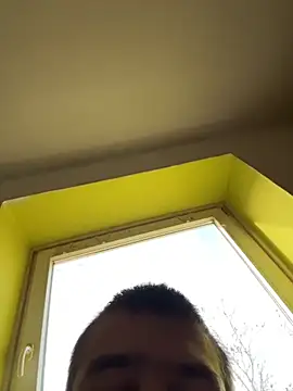 pussyhunter323557 online show from November 1, 12:42 pm