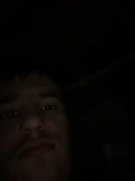 pussyhunter323557 online show from March 5, 6:26 pm