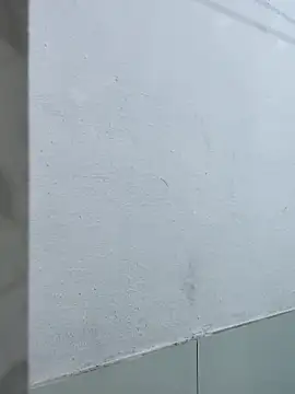 hotgaycouple65 online show from October 16, 11:40 am