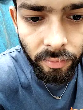 hotgaycouple65 online show from September 25, 9:30 am