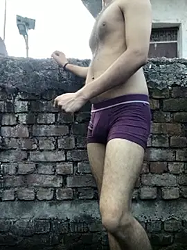 hotgaycouple65 online show from September 21, 8:36 am