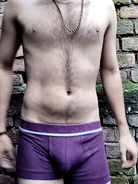 hotgaycouple65 online show from September 18, 11:45 am