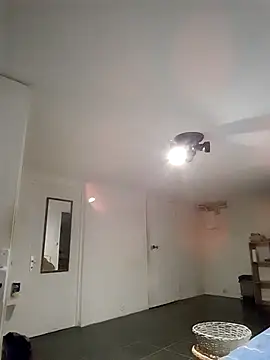 Kinshasa95 online show from February 10, 6:34 pm