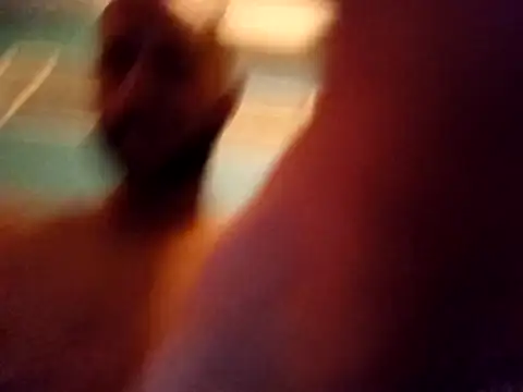 zorritxberry online show from March 12, 1:02 am