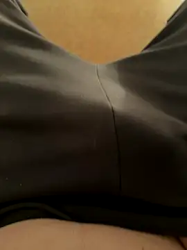 JacobDT online show from November 29, 9:28 pm