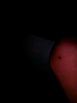 Potch8duim online show from November 20, 7:12 pm