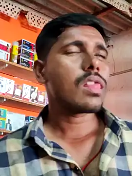 Markroco696 online show from October 31, 9:12 am