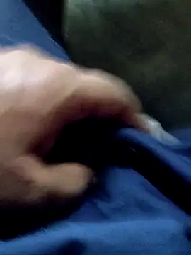 Markroco696 online show from October 27, 4:15 am