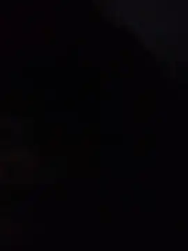 DanBfl online show from October 23, 2:04 am