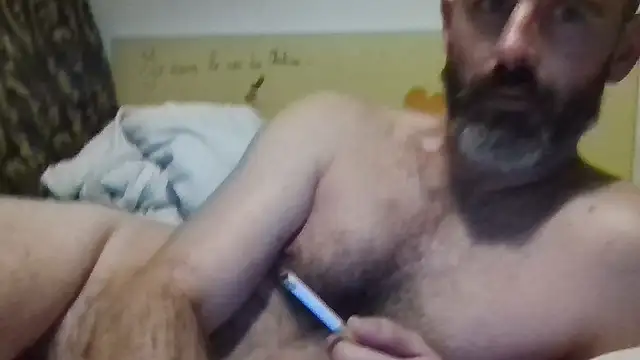 whatYwantMorrre online show from October 3, 7:52 pm