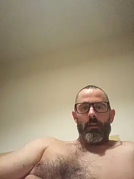 whatYwantMorrre online show from September 27, 6:39 pm