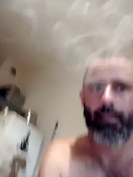 whatYwantMorrre online show from October 7, 3:49 pm