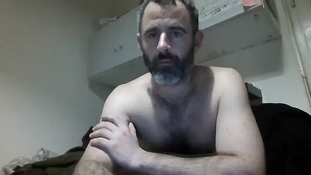 whatYwantMorrre online show from November 6, 4:32 pm